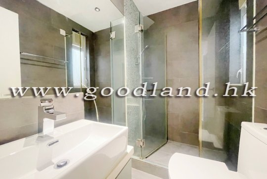 【Marina Cove Waterfront Villa】5-BR Dual Suitesl| Sai Kung