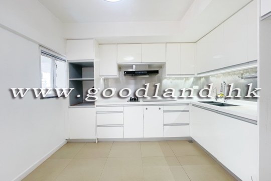 【Marina Cove Waterfront Villa】5-BR Dual Suitesl| Sai Kung