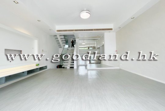 【Marina Cove Waterfront Villa】5-BR Dual Suitesl| Sai Kung