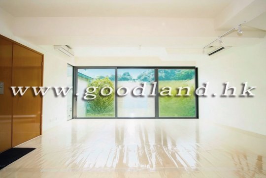 【Clear Water Bay Villa For Sale/Rent】Newly Renovated 3 En-suites Near MTR