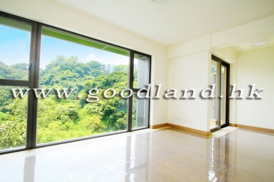 【Clear Water Bay Villa For Sale/Rent】Newly Renovated 3 En-suites Near MTR