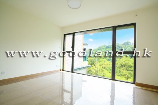 【Clear Water Bay Villa For Sale/Rent】Newly Renovated 3 En-suites Near MTR