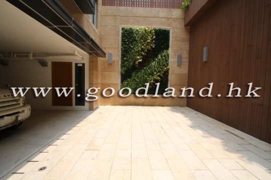 【Clear Water Bay Villa For Sale/Rent】Newly Renovated 3 En-suites Near MTR