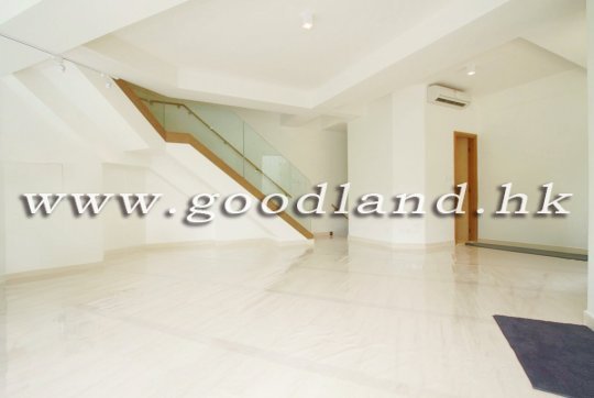 【Clear Water Bay Villa For Sale/Rent】Newly Renovated 3 En-suites Near MTR