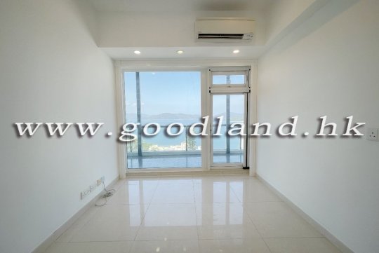 【Clear Water Bay Sea View Villa For Sale/Rent】Newly Renovated 3-BR (1 En-suite)