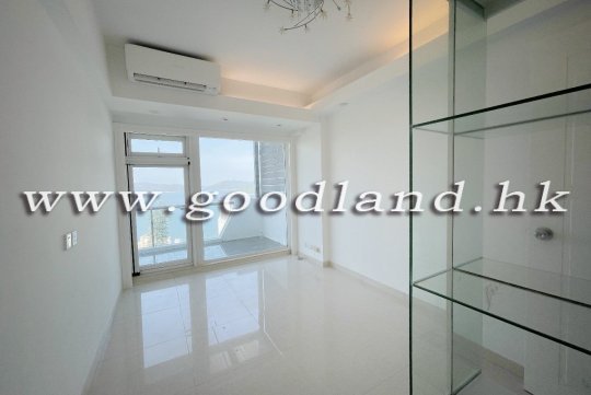 【Clear Water Bay Sea View Villa For Sale/Rent】Newly Renovated 3-BR (1 En-suite)