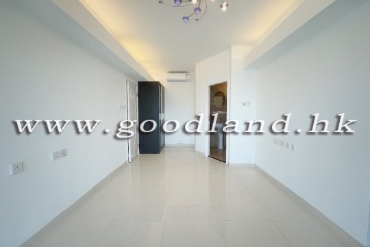 【Clear Water Bay Sea View Villa For Sale/Rent】Newly Renovated 3-BR (1 En-suite)
