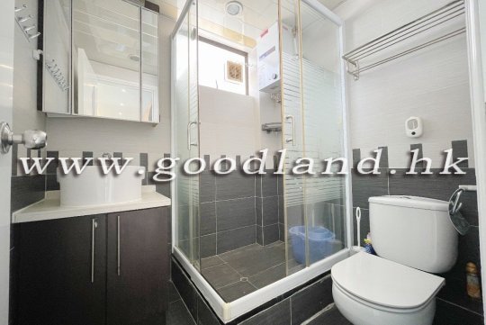 【Clear Water Bay Sea View Villa For Sale/Rent】Newly Renovated 3-BR (1 En-suite)