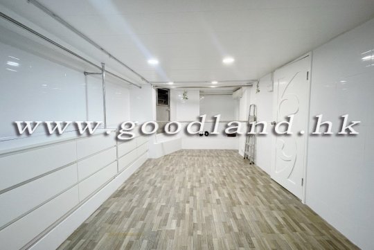 【Clear Water Bay Sea View Villa For Sale/Rent】Newly Renovated 3-BR (1 En-suite)
