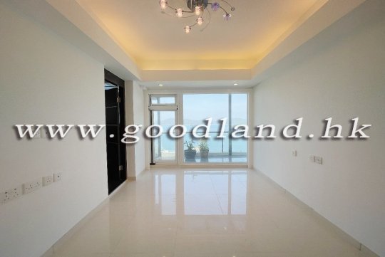 【Clear Water Bay Sea View Villa For Sale/Rent】Newly Renovated 3-BR (1 En-suite)