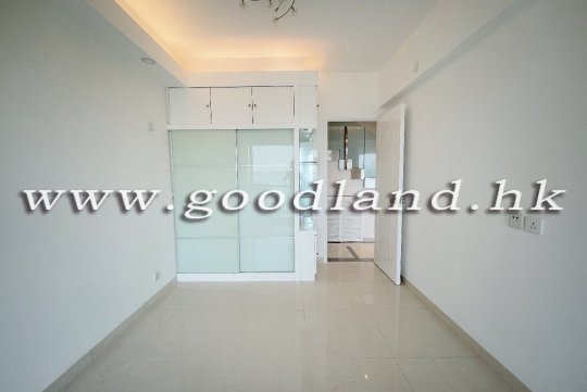 【Clear Water Bay Sea View Villa For Sale/Rent】Newly Renovated 3-BR (1 En-suite)