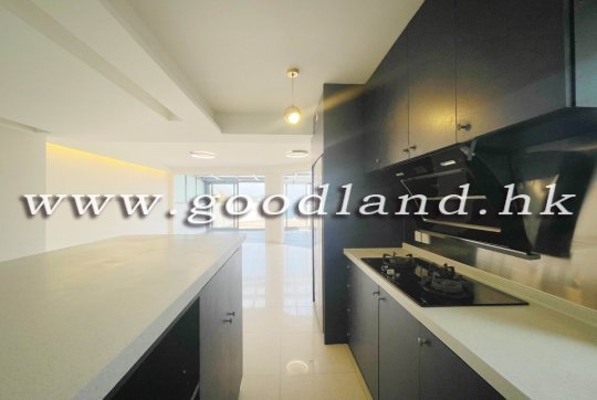 【Silverstrand Oceanfront Villa】4-BR Dual Suites | Stunning Full Sea View