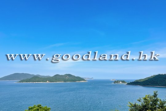 【Silverstrand Oceanfront Villa】4-BR Dual Suites | Stunning Full Sea View