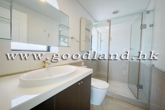 【Silverstrand Oceanfront Villa】4-BR Dual Suites | Stunning Full Sea View