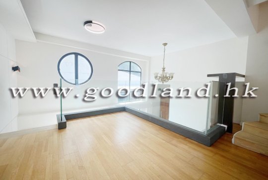 【Silverstrand Oceanfront Villa】4-BR Dual Suites | Stunning Full Sea View