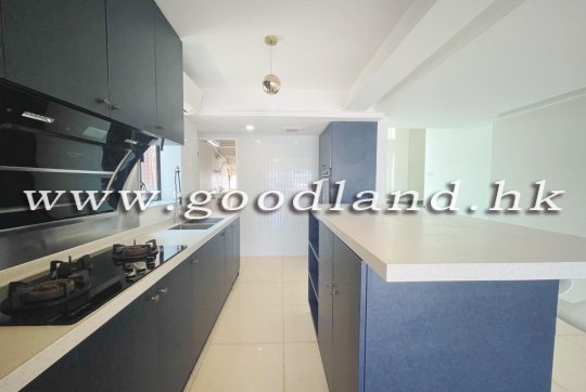 【Silverstrand Oceanfront Villa】4-BR Dual Suites | Stunning Full Sea View