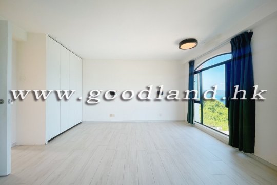 【Silverstrand Oceanfront Villa】4-BR Dual Suites | Stunning Full Sea View
