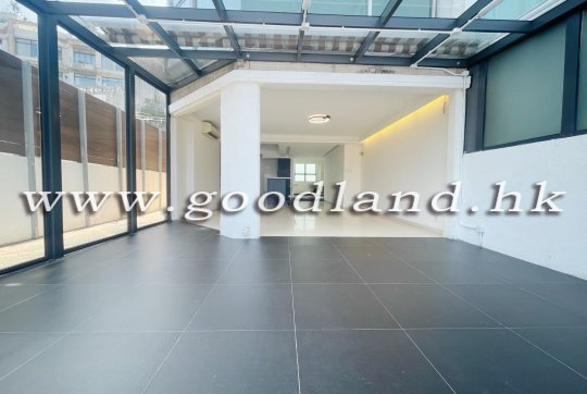 【Silverstrand Oceanfront Villa】4-BR Dual Suites | Stunning Full Sea View