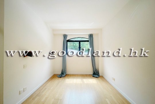 【Silverstrand Oceanfront Villa】4-BR Dual Suites | Stunning Full Sea View