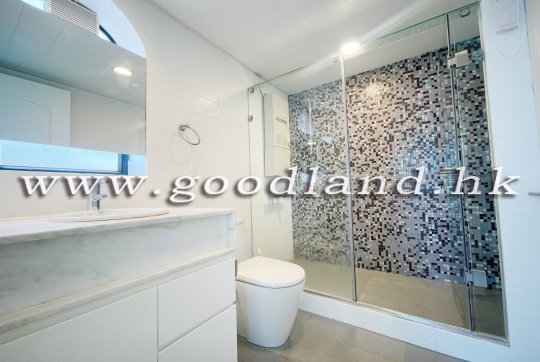 【Silverstrand Oceanfront Villa】4-BR Dual Suites | Stunning Full Sea View