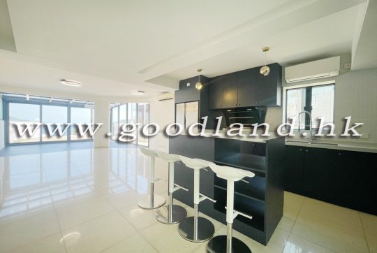 【Silverstrand Oceanfront Villa】4-BR Dual Suites | Stunning Full Sea View