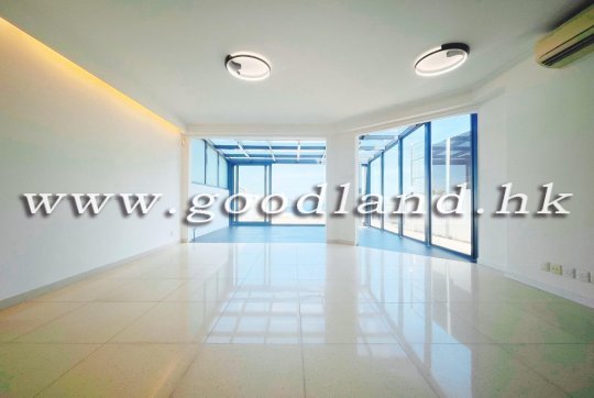 【Silverstrand Oceanfront Villa】4-BR Dual Suites | Stunning Full Sea View