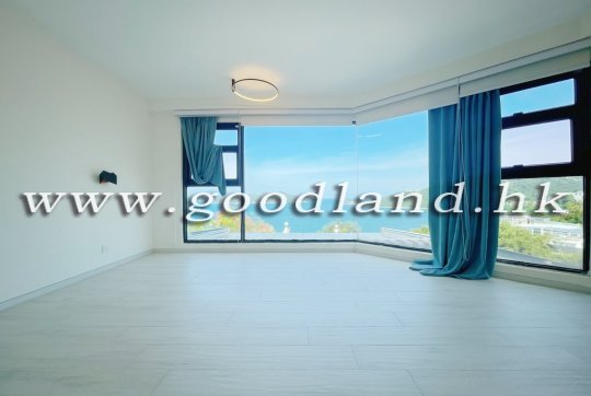 【Silverstrand Oceanfront Villa】4-BR Dual Suites | Stunning Full Sea View