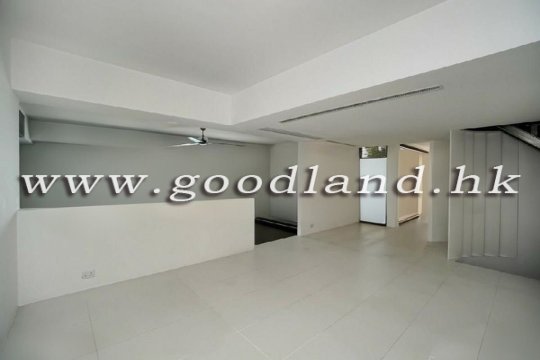 【Clear Water Bay Sea View Villa】6-BR Suite & 2 Helper Rooms