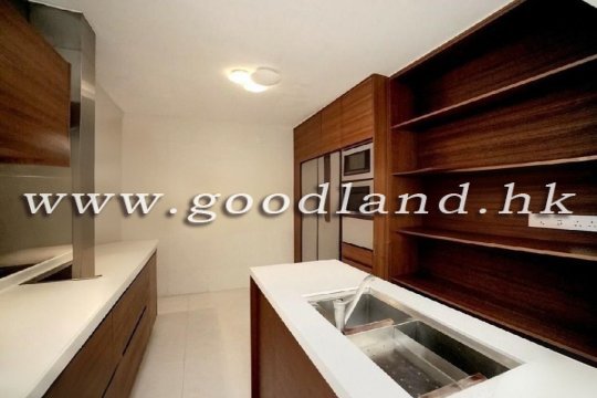 【Clear Water Bay Sea View Villa】6-BR Suite & 2 Helper Rooms
