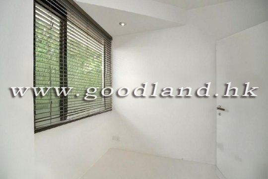 【Clear Water Bay Sea View Villa】6-BR Suite & 2 Helper Rooms
