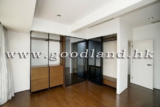 【Clear Water Bay Sea View Villa】6-BR Suite & 2 Helper Rooms