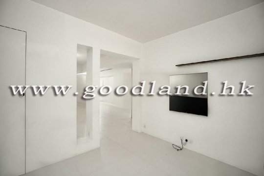 【Clear Water Bay Sea View Villa】6-BR Suite & 2 Helper Rooms