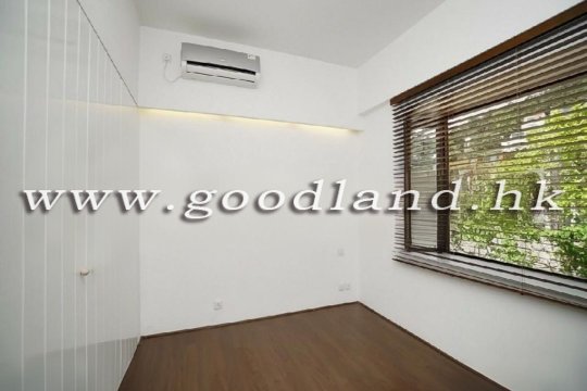 【Clear Water Bay Sea View Villa】6-BR Suite & 2 Helper Rooms