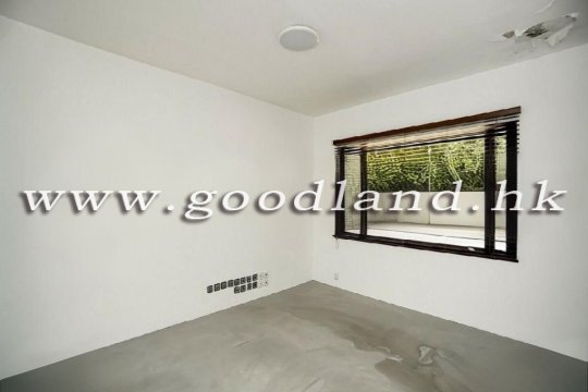 【Clear Water Bay Sea View Villa】6-BR Suite & 2 Helper Rooms