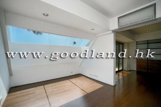 【Clear Water Bay Sea View Villa】6-BR Suite & 2 Helper Rooms