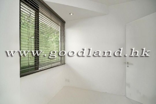 【Clear Water Bay Sea View Villa】6-BR Suite & 2 Helper Rooms