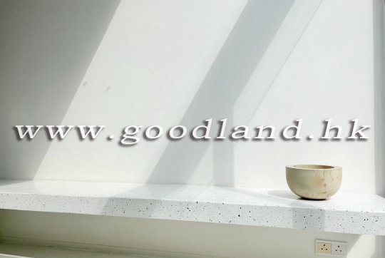 【Sai Kung Luxury Villa】3-BR (1 En-suite) | Tastefully Renovated