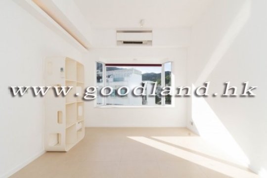 SAI KUNG Waterfront Villa with Pontoon For Rent