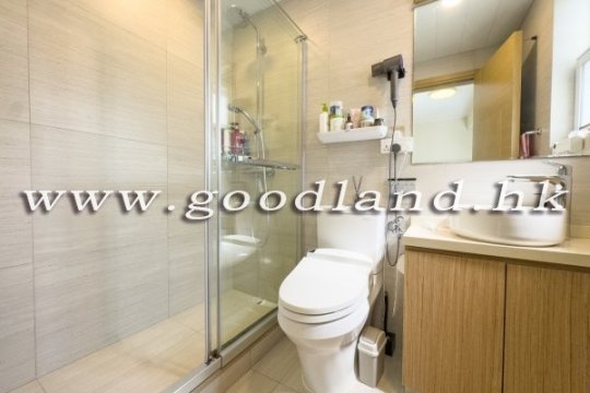 西貢管理屋苑別墅出售