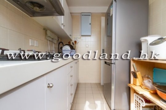 西貢管理屋苑別墅出售