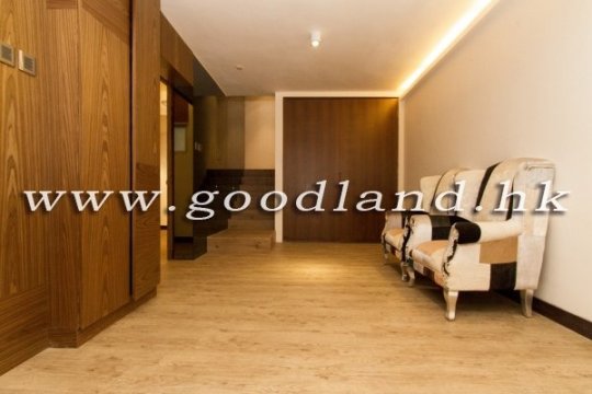 Sai Kung Villa For Sale Hottest Location