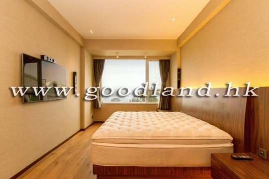 Sai Kung Villa For Sale Hottest Location