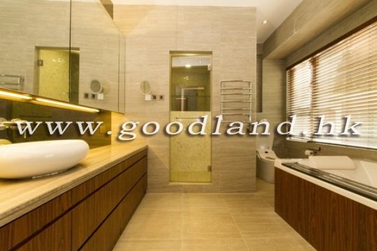 Sai Kung Villa For Sale Hottest Location