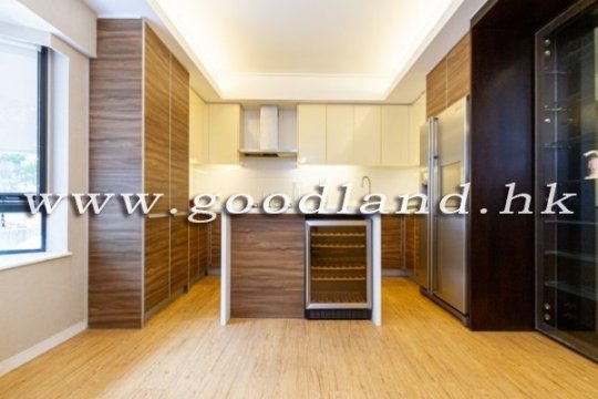 Sai Kung Villa For Sale Prestigious Villa