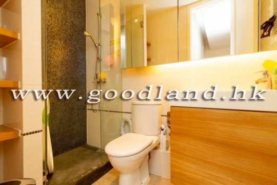 Sai Kung Villa For Sale Prestigious Villa