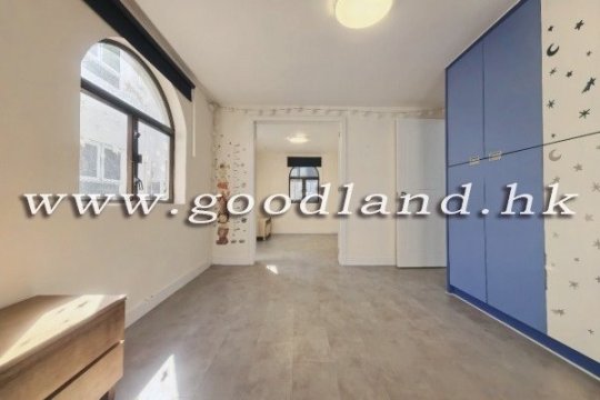 清水灣村屋出售