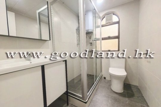 清水灣村屋出售