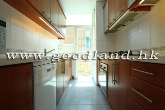西贡海滨全海景公寓出售