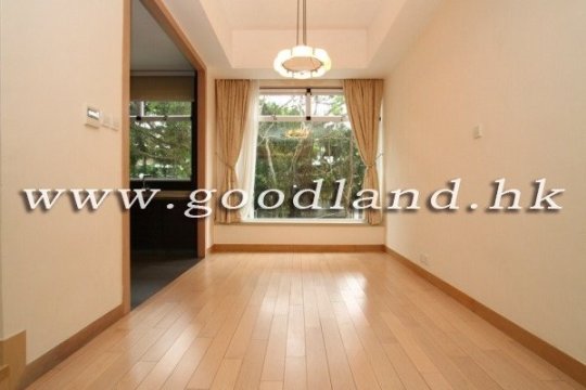 【清水灣知名屋苑別墅租售】尊貴地段環境清幽・連住客泳池屋苑獨立屋