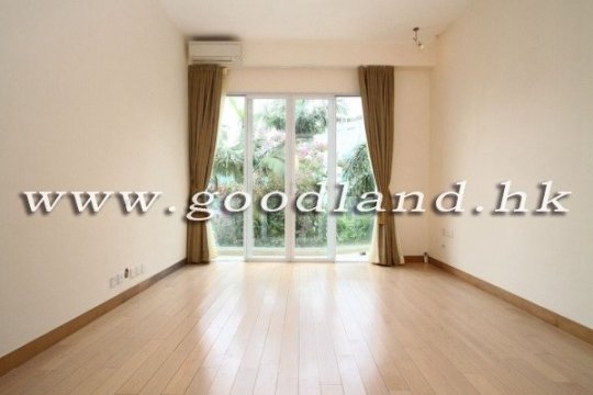 【清水灣知名屋苑別墅租售】尊貴地段環境清幽・連住客泳池屋苑獨立屋